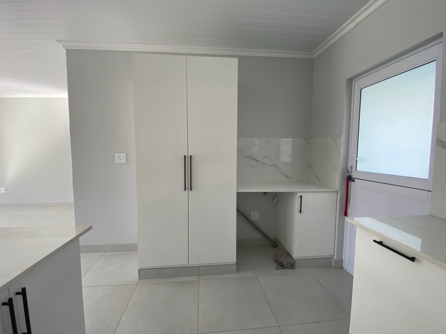 3 Bedroom Property for Sale in Cintsa East Eastern Cape